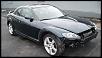 2004 RX-8 FS, light front damage-100_1227.jpg
