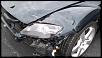 2004 RX-8 FS, light front damage-100_1229.jpg