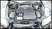 2004 RX-8 FS, light front damage-100_1230.jpg