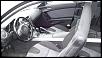 2004 RX-8 FS, light front damage-100_1236.jpg
