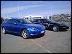 04 blue 6sp for sale-3n23kd3l05w15x55s4a3l59134da759271175.jpg