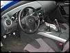 04 blue 6sp for sale-3n33pa3lc5y55o45p8a3l30a21ad6d5231064.jpg
