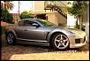 FS, Los Angeles, 2005 Rx-8, Gray, Manual, Clean Title, Mazdaspeed Package, 500-img_4887_small.jpg