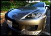 FS, Los Angeles, 2005 Rx-8, Gray, Manual, Clean Title, Mazdaspeed Package, 500-img_5953_small.jpg