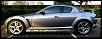 FS, Los Angeles, 2005 Rx-8, Gray, Manual, Clean Title, Mazdaspeed Package, 500-img_5965_small.jpg