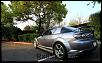 FS, Los Angeles, 2005 Rx-8, Gray, Manual, Clean Title, Mazdaspeed Package, 500-img_5971_small.jpg