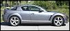 FS:  '04 titanium gray 73XXX 6SP Manual 12k-rx81.aspx.jpg