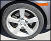 FS:  '04 titanium gray 73XXX 6SP Manual 12k-rx83.aspx.jpg