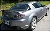 FS:  '04 titanium gray 73XXX 6SP Manual 12k-rx85.aspx.jpg