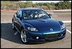 2006 RX-8, Grand Touring, San Diego, 9K miles-ad-photo.jpg
