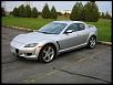 Lease Takeover 2007 RX-8 Sunlight Silver - Ottawa, Ontario-rx-8-001.jpg