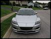 Stock '04 With 57,000 Miles For Sale!-070.jpg