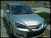 FS: 2008 MazdaSpeed 3 Silver w/Grand Touring Package-imag0009.jpg