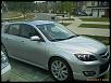 FS: 2008 MazdaSpeed 3 Silver w/Grand Touring Package-imag0011.jpg