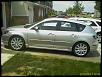 FS: 2008 MazdaSpeed 3 Silver w/Grand Touring Package-imag0019.jpg
