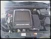 FS: 2008 MazdaSpeed 3 Silver w/Grand Touring Package-imag0033.jpg