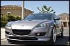 FS: 2005 RX-8 titanium gray 25k-dsc_0147.jpg