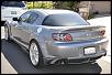 FS: 2005 RX-8 titanium gray 25k-dsc_0148.jpg