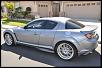 FS: 2005 RX-8 titanium gray 25k-dsc_0150.jpg