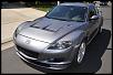 FS: 2005 RX-8 titanium gray 25k-dsc_0151.jpg