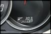FS: 2005 RX-8 titanium gray 25k-dsc_0155.jpg