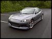 2005 RX8 6 SPD, 29k- 12,000-car.jpg