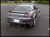2005 RX8 6 SPD, 29k- 12,000-car-2.jpg