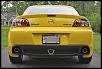 2004 Lightning Yellow GT-cid_image001_jpg%4001cb0268.jpg