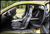 2004 Lightning Yellow GT-cid_image004_jpg%4001cb0268.jpg