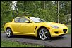 2004 Lightning Yellow GT-cid_image006_jpg%4001cb0268.jpg