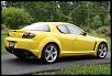 2004 Lightning Yellow GT-cid_image005_jpg%4001cb0268.jpg