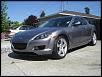 04 RX-8 GT Titanium 6-Speed ,250-small_0009.jpg