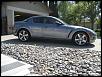 04 RX-8 GT Titanium 6-Speed ,250-small_0007.jpg