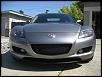 04 RX-8 GT Titanium 6-Speed ,250-small_0008.jpg