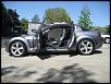 04 RX-8 GT Titanium 6-Speed ,250-small_0001.jpg