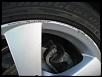 04 RX-8 GT Titanium 6-Speed ,250-small_0012.jpg