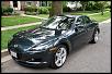 2004 RX-8 GT Nordic Green, 19.8k miles-dsc_1793a.jpg