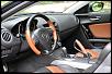 2004 RX-8 GT Nordic Green, 19.8k miles-dsc_1788a.jpg