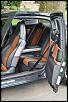 2004 RX-8 GT Nordic Green, 19.8k miles-dsc_1784a.jpg