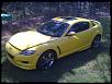 2004 RX8 GT 6SP Lightning Yellow-rx8.jpg