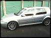 SWAP |Golf TDI 2003 56kmiles FSH| for RX8 231-img_0020.jpg