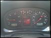 SWAP |Golf TDI 2003 56kmiles FSH| for RX8 231-img_0014.jpg