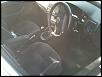 SWAP |Golf TDI 2003 56kmiles FSH| for RX8 231-img_0025.jpg
