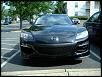 Black '09 R3 for sale!-photo.jpg