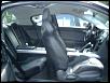Black '09 R3 for sale!-photo-4.jpg