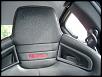 Black '09 R3 for sale!-photo-3.jpg