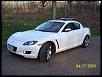 2006 SHINKA 39k miles--,500/BO-100_2312.jpg