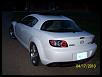 2006 SHINKA 39k miles--,500/BO-100_2324.jpg