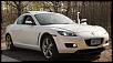 2006 SHINKA 39k miles--,500/BO-bae_5990.jpg