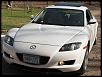 2006 SHINKA 39k miles--,500/BO-bae_5993.jpg